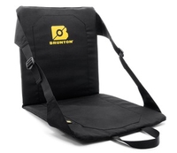 ~OFFER~ Brunton HeatSync Hot Seat (Brunton HeatSync Hot Seat)
