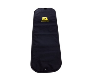 ~OFFER~ Brunton HeatSync Zone (Brunton HeatSync Zone)