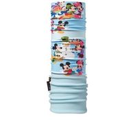**OFFER** Buff Baby Polar Disney Snow/Icicle Headwear (Disney Snow)