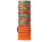 **OFFER** Buff Baby Polar Safari/Day Lily Headwear (Safari)