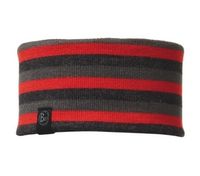 **OFFER** Buff Headband Kirill Headwear (Kirill)