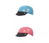 **OFFER** Buff UV Baby Jellyfish Cap (Jellyfish)