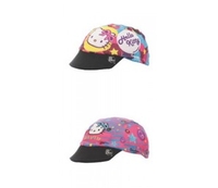 **OFFER** Buff UV Medium Hello Kitty Eighties Cap (Kitty Eighties)