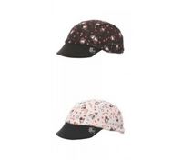 **OFFER** Buff UV Medium Hello Kitty Ladybird Cap (Kitty Ladybird)