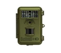 **OFFER** Bushnell NatureView Cam HD (119438) (NatureView Cam HD (119438))