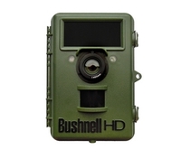 **OFFER** Bushnell NatureView Cam HD Max (119439) (Bushnell NatureView Cam HD Max (119439))