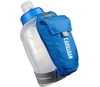 ~OFFER~ Camelbak Arc Quick Grip Hydration Bottle for Runners 0.3L/10oz (Skydiver) (Skydiver)