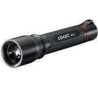 **OFFER** Coast 4xAA High Performance 339 Lumens Pure Beam LED Torch (Gift Box)