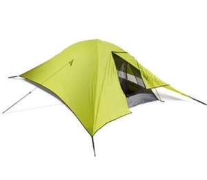 ~OFFER~ Cocoon RainFly For Mosquito Dome Double