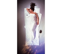~OFFER~ Cocoon Travelsheet Silk (Natural Silk)