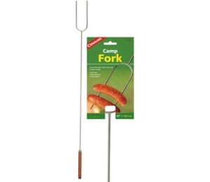 ~OFFER~ Coghlans Camp Fork (C9195) (Coghlans Camp Fork (C9195))