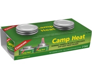 ~OFFER~ Coghlans Camp Heat (C0450) (Coghlans Camp Heat (C0450))