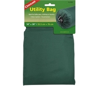 ~OFFER~ Coghlans Utility Bag (Size 14inX30in) (Coghlans Utility Bag (Size 14inX30in))