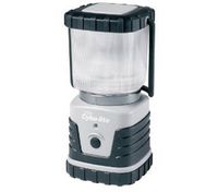 **OFFER** Cyba-Lite Vega Lamp
