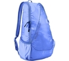 (?)~OFFER~ Eagle Creek 2 in 1 Sling/Backpack (Breeze Blue) (Breeze Blue)