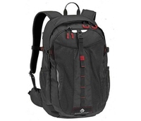 ~OFFER~ Eagle Creek Afar Backpack (Black) (Black)