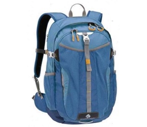 ~OFFER~ Eagle Creek Afar Backpack (Slate Blue) (Slate Blue)