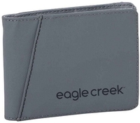 ~OFFER~ Eagle Creek Bi Fold Wallet (Stone Grey) (Stone Grey)