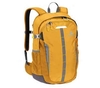 (?)~OFFER~ Eagle Creek Canyon Valley Backpack (Ochre) (Ochre)
