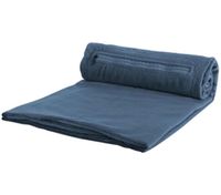 ~OFFER~ Eagle Creek Cat Nap Blanket (Slate Blue) (Slate Blue)
