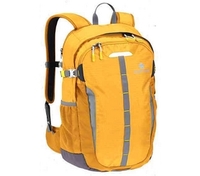 (?)~OFFER~ Eagle Creek Mountain Valley Backpack (Ochre) (Ochre)