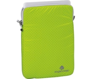 ~OFFER~ Eagle Creek Pack It Specter Laptop Sleeve 13 (Strobe Green) (Strobe Green)
