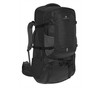 (?)~OFFER~ Eagle Creek Rincon 75L Travel Backpack (Night Sky) (Night Sky)