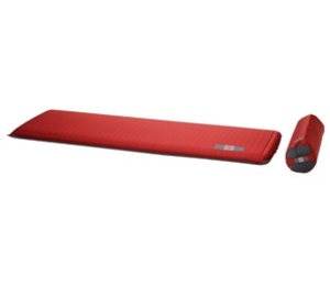 (?)~OFFER~ Exped SIM Comfort 10 LW Camping Mat (LW)