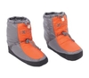 (?)~OFFER~ Exped Syn Booty (Medium) (Medium)