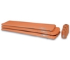 (?)~OFFER~ Exped SynMat 7 Pump M (Terracotta) Camping Mat (M)
