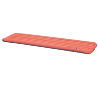 ~OFFER~ Exped SynMat Basic 7.5 M (Terracotta) (integrated Pump & Flat Valve not included) (7.5 M)