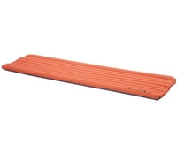 ~OFFER~ Exped SynMat Lite 5 M (Exped Synmat Lite 5 M)