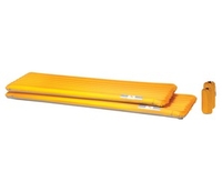 ~OFFER~ Exped SynMat Ultralite 7 S (Yellow) (S Yellow)