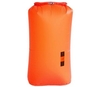 ~OFFER~ Exped Ultralight Pack Liner Orange (Size S 50Ltr) (Size S 50Ltr)