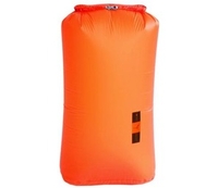 ~OFFER~ Exped Ultralight Pack Liner Orange (Size S 50Ltr) (Size S 50Ltr)