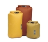 ~OFFER~ Exped Waterproof Pack Liner Yellow (30L) (30L)