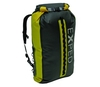 (?)~OFFER~ Exped Work and Rescue 50L (Black/Yellow) (X21001001)