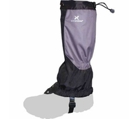 **OFFER** Extremities Entagaiter Grey (Small) (Small)