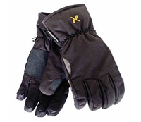 ~OFFER~ Extremities Inferno Glove Black (Size X Large) (X Large)