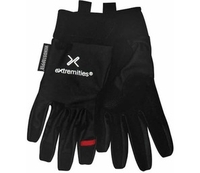 ~OFFER~ Extremities Lightweight Guide Glove Black (Size X Large) (X Large)