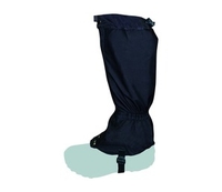 ~OFFER~ Extremities Packagaiter Black (Small) (Small)