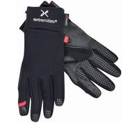 **OFFER** Extremities Sticky Power Stretch Pro Glove Black (XS) (XS)