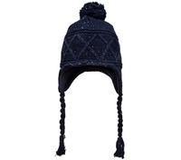 **OFFER** Extremities Tignes Took (Grey Mix/One Size) (Extremities Tignes Took (Grey Mix/One Size))