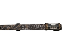**OFFER** Gerber Myth Hands Free Light (Hands Free)