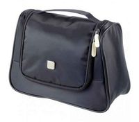 **OFFER** Go Travel Beauty Case (Black) (Black)