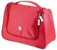 **OFFER** Go Travel Beauty Case (Red) (Red)