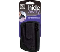 ~OFFER~ Go Travel Clip Pouch