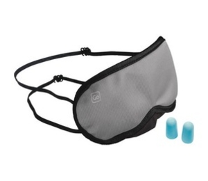 **OFFER** Go Travel Eye Mask