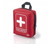 ~OFFER~ Go Travel First Aid Kit