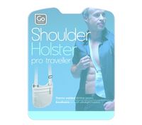 (?)**OFFER** Go Travel Holster Pro